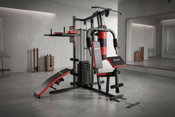 Мультистанция VictoryFit VF-HG7005
