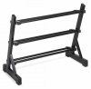 Стойка-мини для гантелей VictoryFit VF-D4019