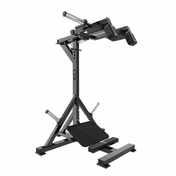 Голень стоя Insight Fitness TM80
