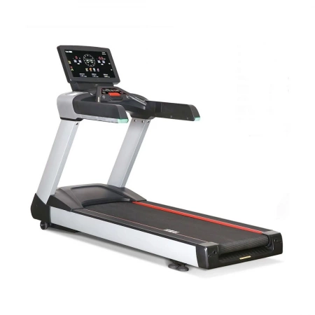 
            Электрическая беговая дорожка Protrain N8T        