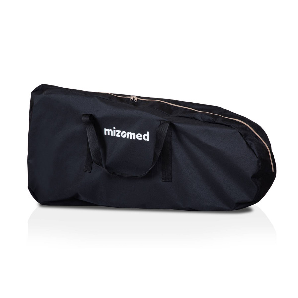 Кресло для массажа Mizomed Comfort, Уценка
