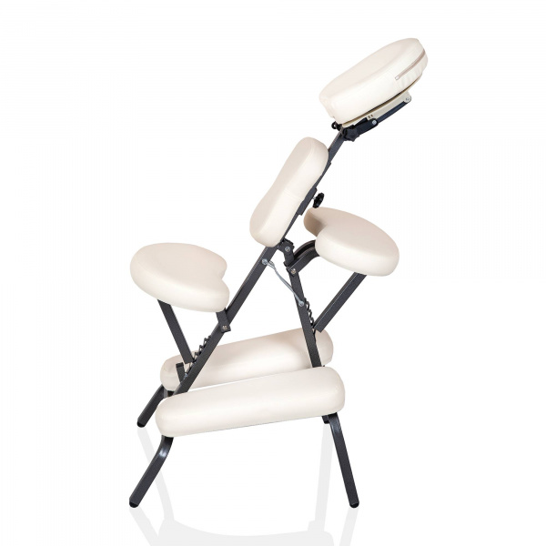 Кресло для массажа Mizomed Comfort, Уценка