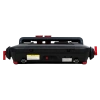 Беговая дорожка CardioPower TT40