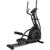 Эллиптический тренажер Clear Fit StartHouse SX 50 BMI