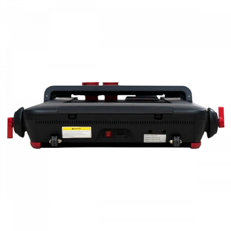 Беговая дорожка CardioPower TT40
