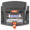 Беговая дорожка CardioPower T15