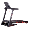 Беговая дорожка CardioPower T45