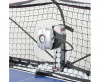 Робот DONIC NEWGY ROBO-PONG 3050 XL