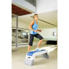 Дек-платформа Reebok-deck, Арт. RAEL-40170BL