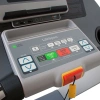 
            Электрическая беговая дорожка LifeSpan TR7000iС        