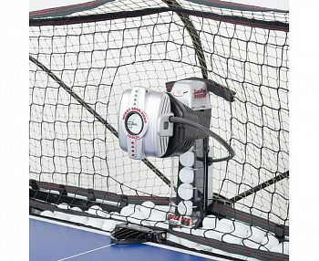 Робот DONIC NEWGY ROBO-PONG 3050 XL