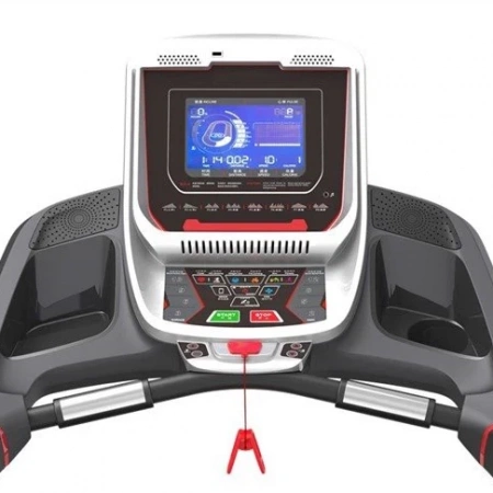 
            Электрическая беговая дорожка Protrain RT-2        