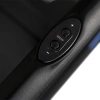 
            Электрическая беговая дорожка Everyfit 74203B        