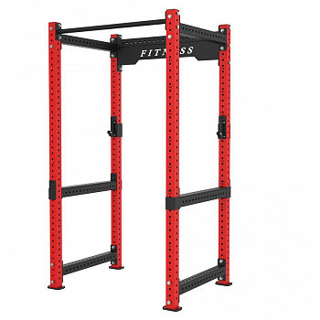 Силовая рама Gymmaster EKSQ7026