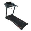 Беговая дорожка CardioPower T25