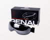 Массажные очки Genau Eye Q2