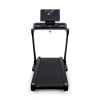 
            Электрическая беговая дорожка Everyfit FFT06        
