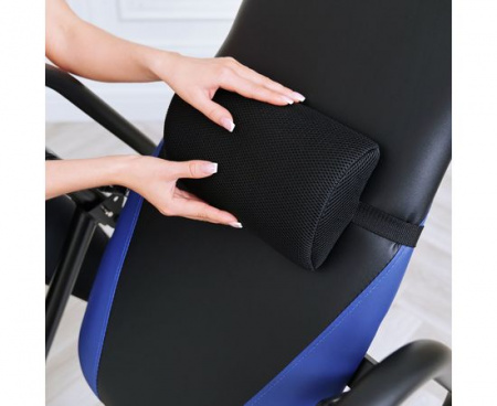 Инверсионный стол DFC Body Vision IT9550
