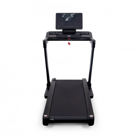 
            Электрическая беговая дорожка Everyfit FFT06        