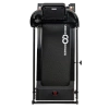 Беговая дорожка CardioPower T10