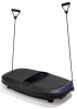 Виброплатформа VictoryFit VF-M850 (черная)