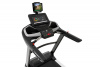 Беговая дорожка SPIRIT XT685 DC ENT BLACK