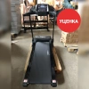 
            Электрическая беговая дорожка Everyfit FFT020 (витринный образец)        