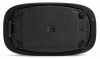 Виброплатформа VictoryFit VF-M850 (черная)