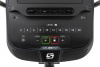 Велотренажер SPIRIT XBU55ENT BLACK