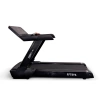
            Электрическая беговая дорожка Everyfit FFT09A        
