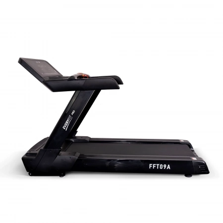 
            Электрическая беговая дорожка Everyfit FFT09A        