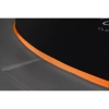 Батут Clear Fit OrangeHop 6Ft