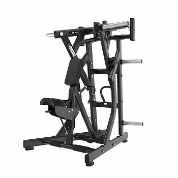 Тяга с упором в грудь Insight Fitness TN25