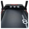 Беговая дорожка CardioPower T40
