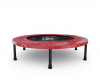 Батут DFC JUMP SUN 36'' красный