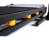 Беговая дорожка NordicTrack T13.5 + кардиопояс Polar