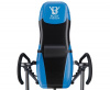 Инверсионный стол DFC Body Vision IT9550