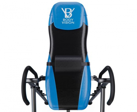 Инверсионный стол DFC Body Vision IT9550