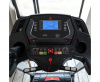 Беговая дорожка DFC SINTRA Red T760R