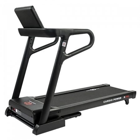 Беговая дорожка CardioPower S300