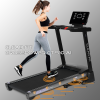 Clear Fit CrossPower CT 510 AI