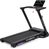Беговая дорожка Clear Fit CrossPower CT 520 AI