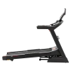 Беговая дорожка Sole F65 (2023)