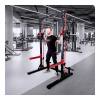 Машина Смита Protrain HM3310