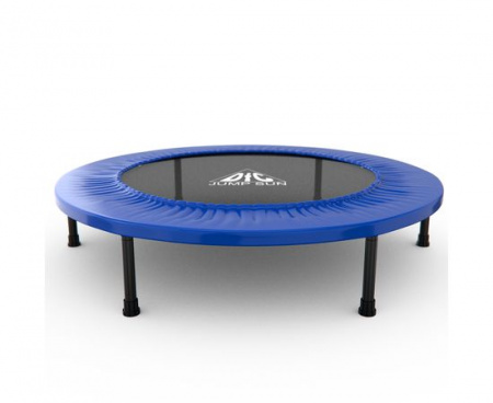 Батут DFC JUMP SUN 40''