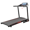 Беговая дорожка CardioPower Track 5