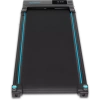 Беговая дорожка Clear Fit Sport SlimLine UTM 200