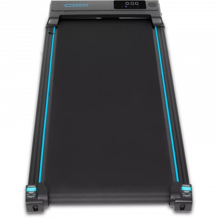 Беговая дорожка Clear Fit Sport SlimLine UTM 200