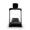 
            Электрическая беговая дорожка Everyfit 74203B        