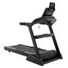 Беговая дорожка Sole F65 (2023)